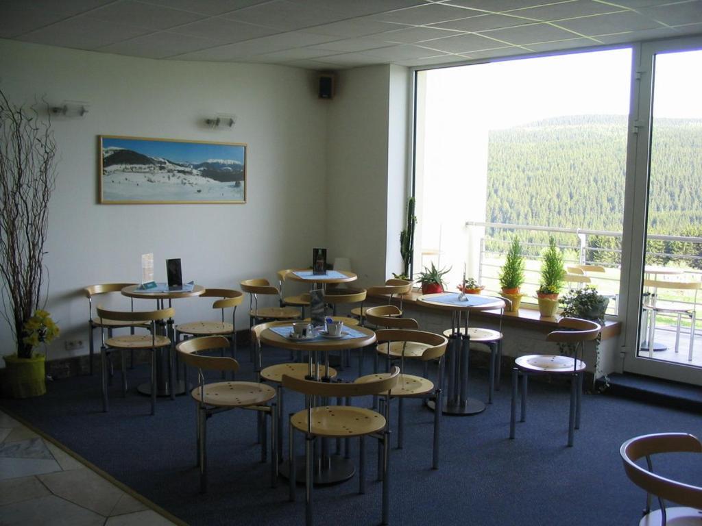 ALMET apartmánové štúdio 206 Donovaly Esterno foto